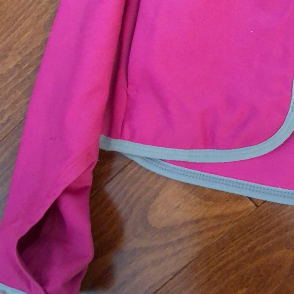 Girls nike set! - Picture 7 of 7